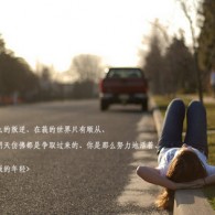 深圳组团到香港澳门旅游要多久